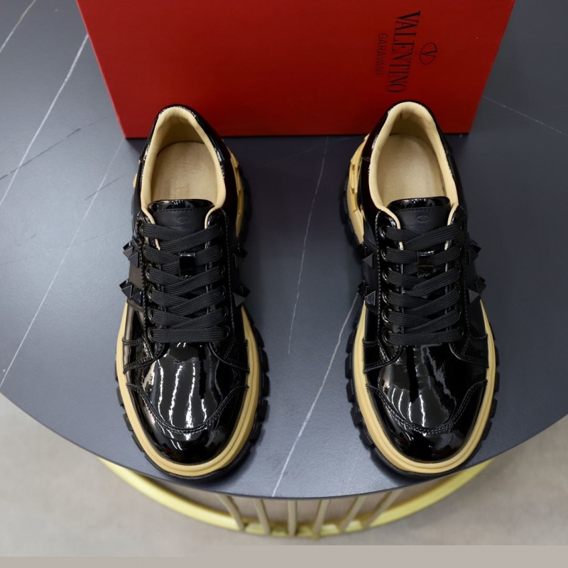 Valentino Casual Shoes